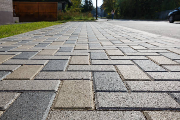  Hartshorne, OK Driveway Pavers Pros